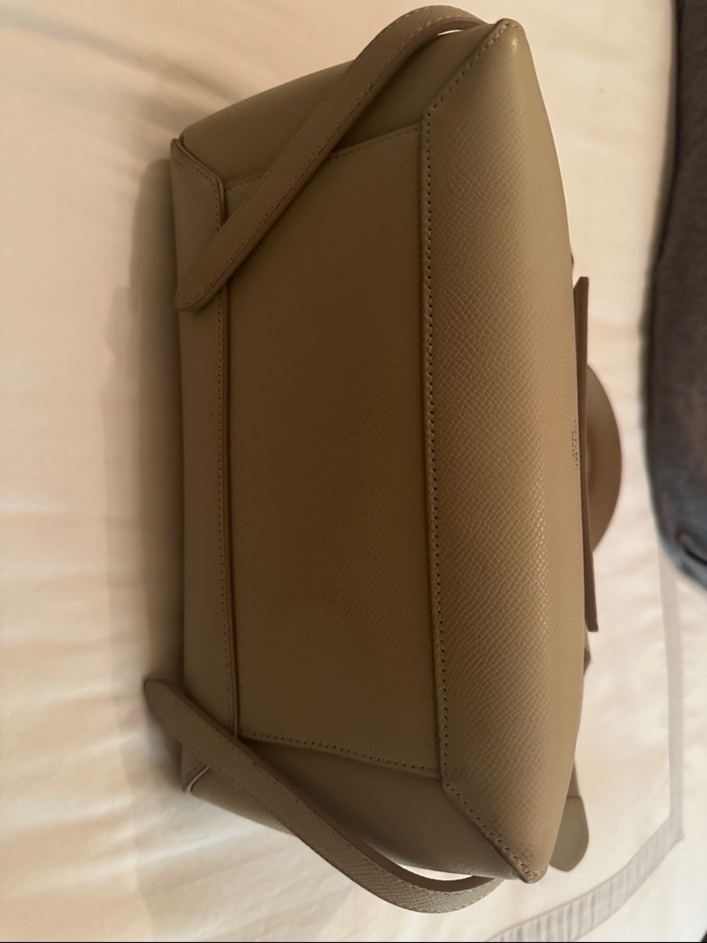 Celine Handbag - Picture 6 of 9